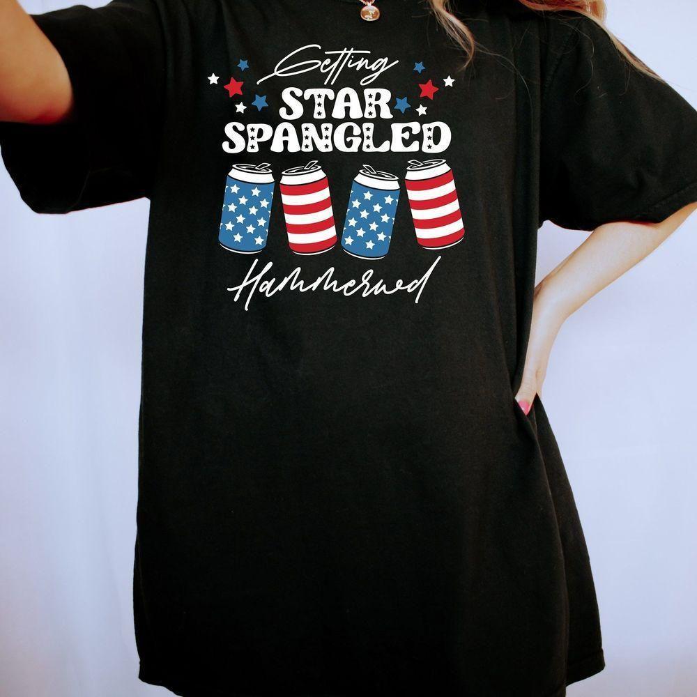 Retro America Font Usa 3 Vuitino Apparel